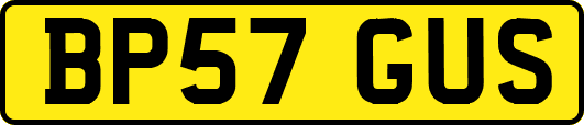 BP57GUS