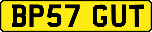 BP57GUT