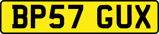 BP57GUX