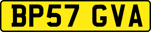 BP57GVA