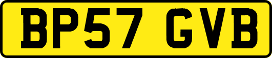 BP57GVB