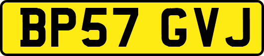 BP57GVJ