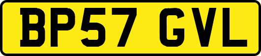 BP57GVL