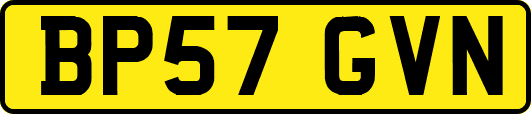 BP57GVN