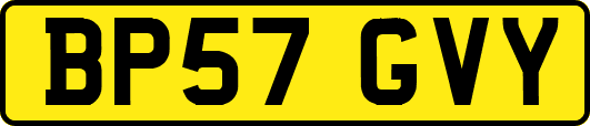 BP57GVY