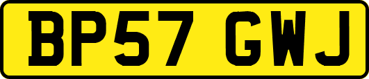 BP57GWJ