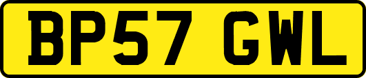 BP57GWL