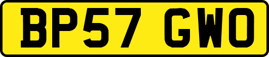 BP57GWO
