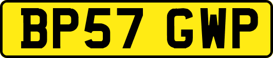 BP57GWP
