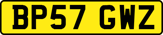 BP57GWZ