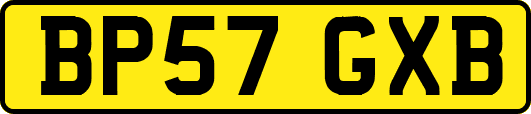 BP57GXB