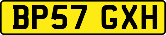 BP57GXH