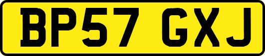 BP57GXJ