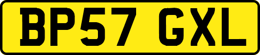 BP57GXL