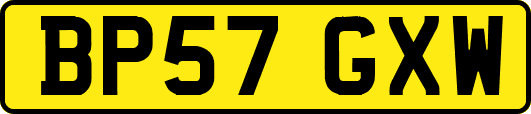 BP57GXW