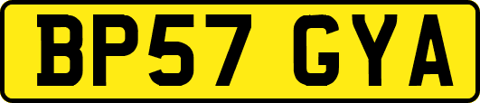 BP57GYA