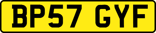 BP57GYF