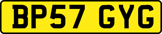BP57GYG
