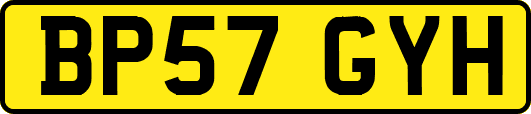 BP57GYH