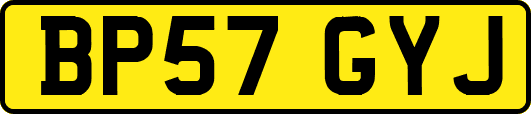 BP57GYJ