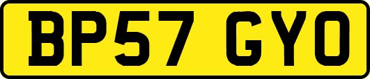 BP57GYO