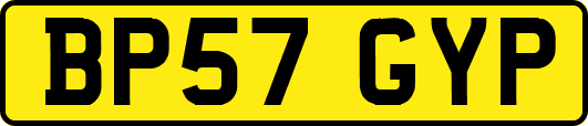 BP57GYP