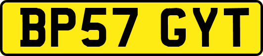 BP57GYT
