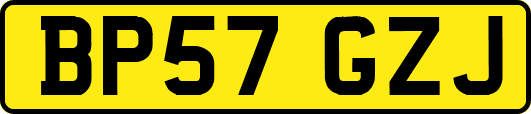 BP57GZJ