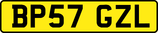 BP57GZL