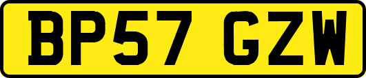 BP57GZW