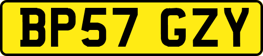 BP57GZY