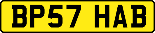 BP57HAB