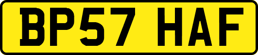 BP57HAF