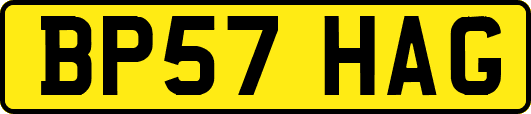 BP57HAG