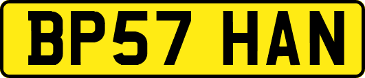 BP57HAN