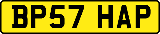 BP57HAP