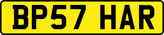 BP57HAR