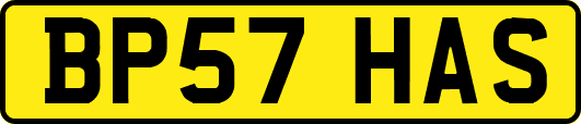 BP57HAS