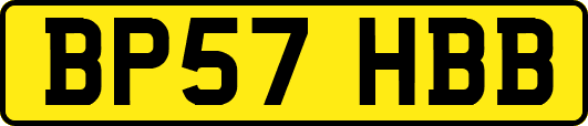BP57HBB