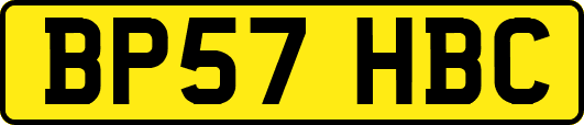 BP57HBC