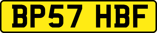 BP57HBF