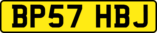 BP57HBJ
