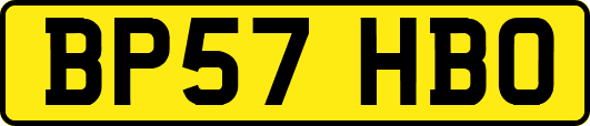 BP57HBO
