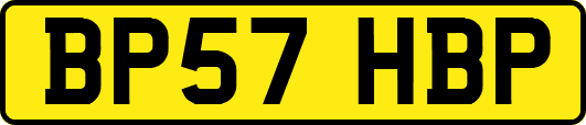 BP57HBP