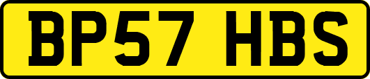 BP57HBS