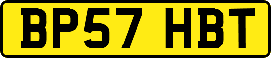 BP57HBT