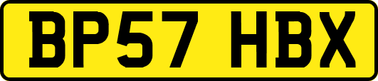 BP57HBX