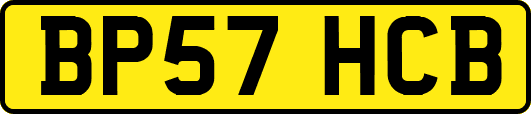 BP57HCB
