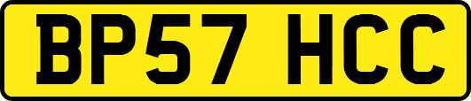 BP57HCC