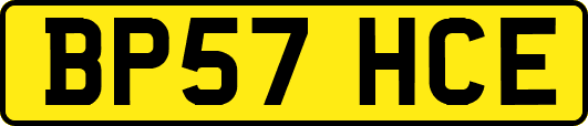 BP57HCE